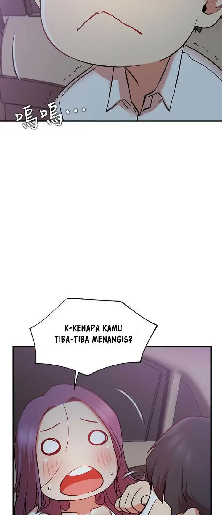 image-komik-live-with-do-you-want-to-do-it-chapter-22-50/93