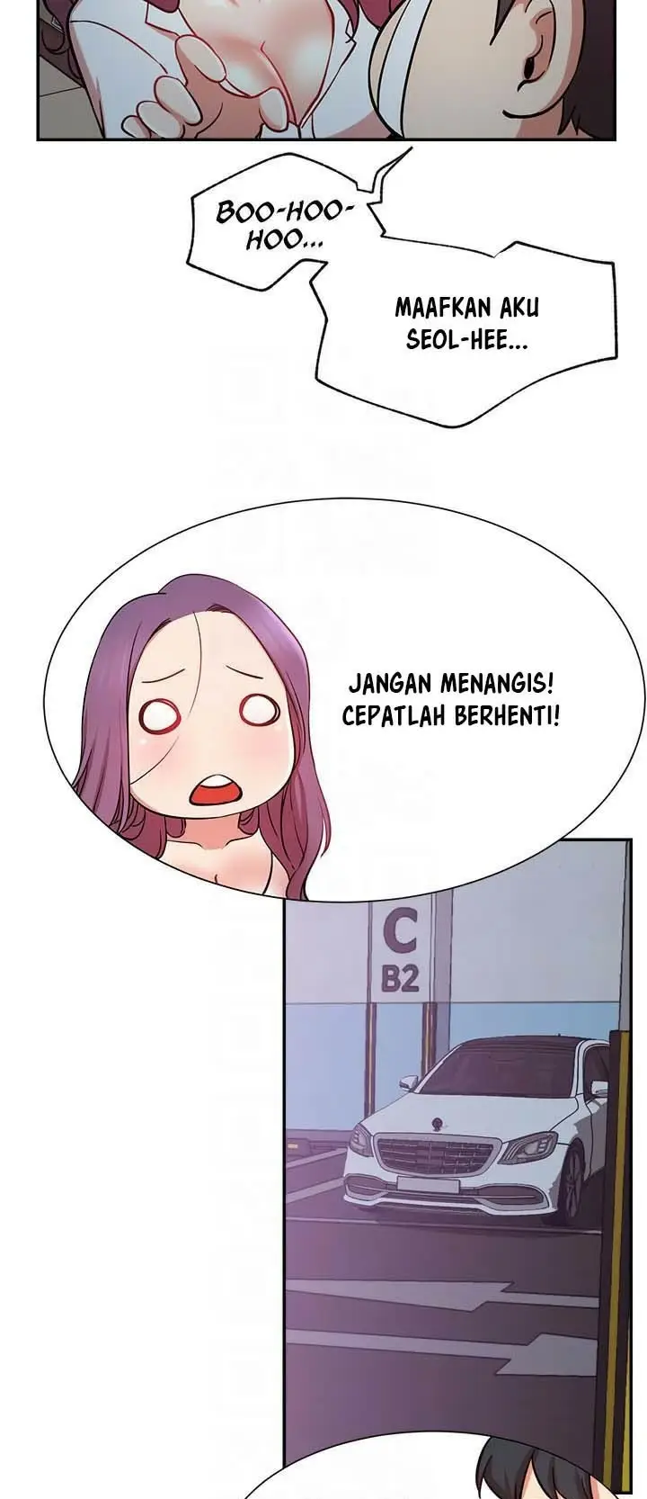 image-komik-live-with-do-you-want-to-do-it-chapter-22-51/93