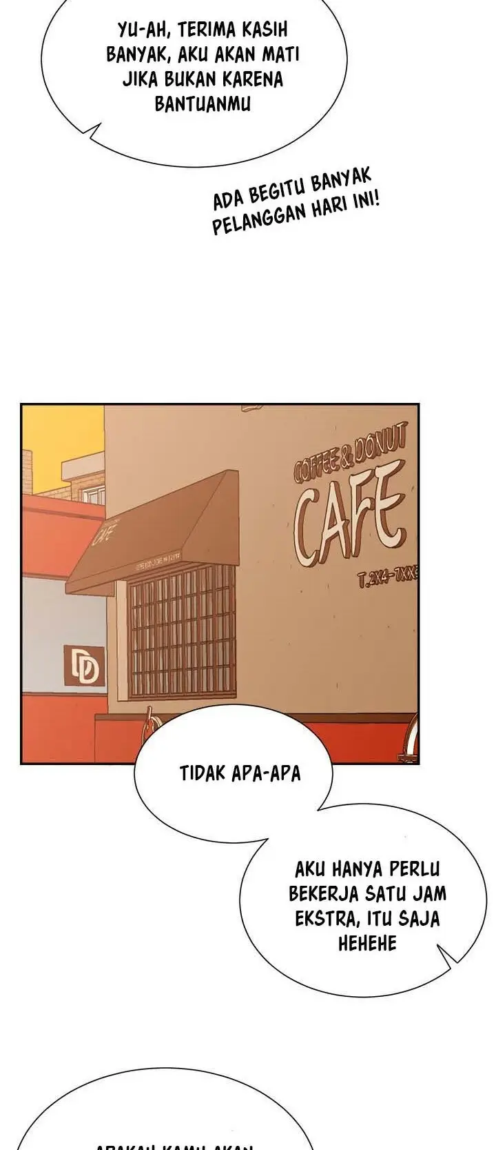 image-komik-live-with-do-you-want-to-do-it-chapter-22-53/93