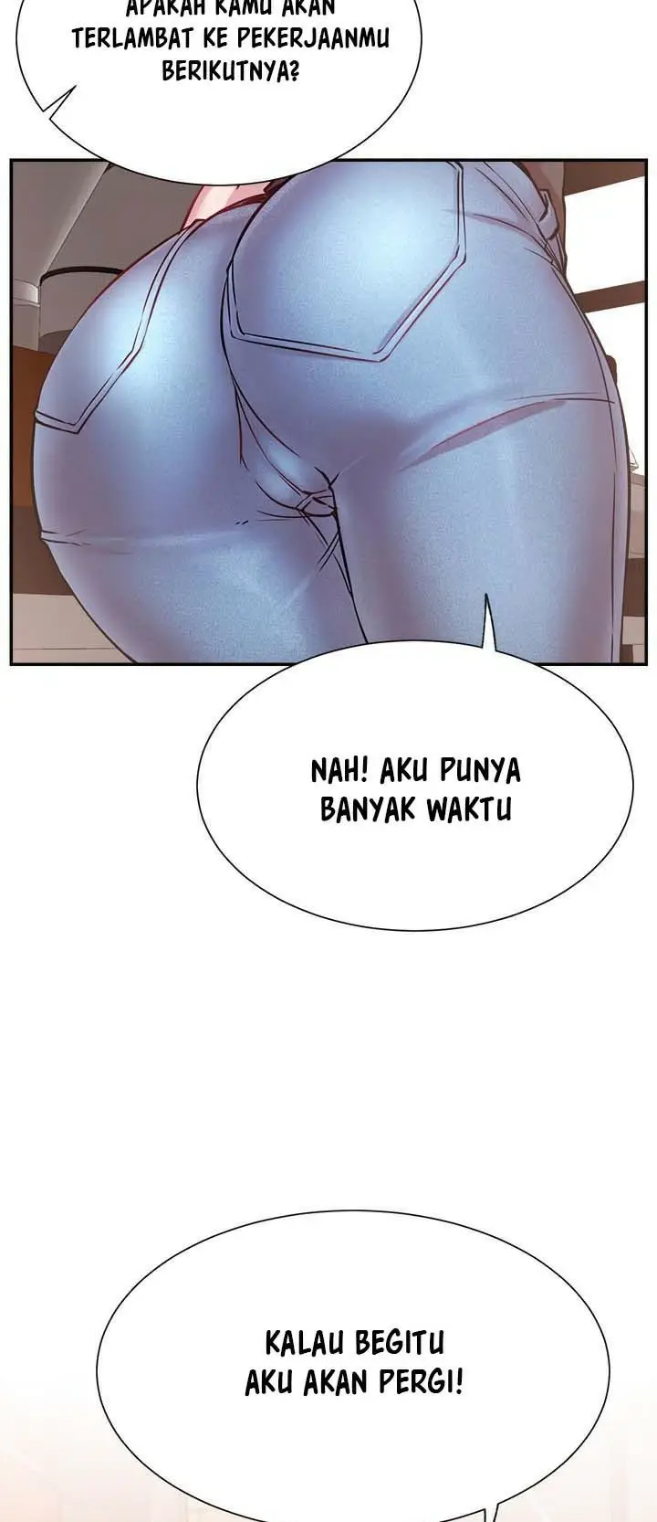 image-komik-live-with-do-you-want-to-do-it-chapter-22-54/93