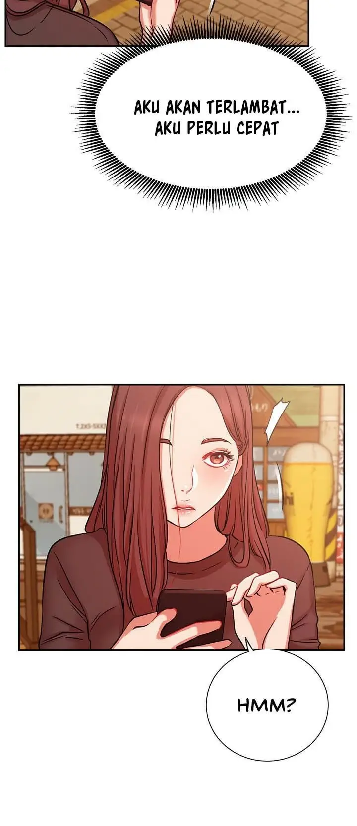 image-komik-live-with-do-you-want-to-do-it-chapter-22-57/93