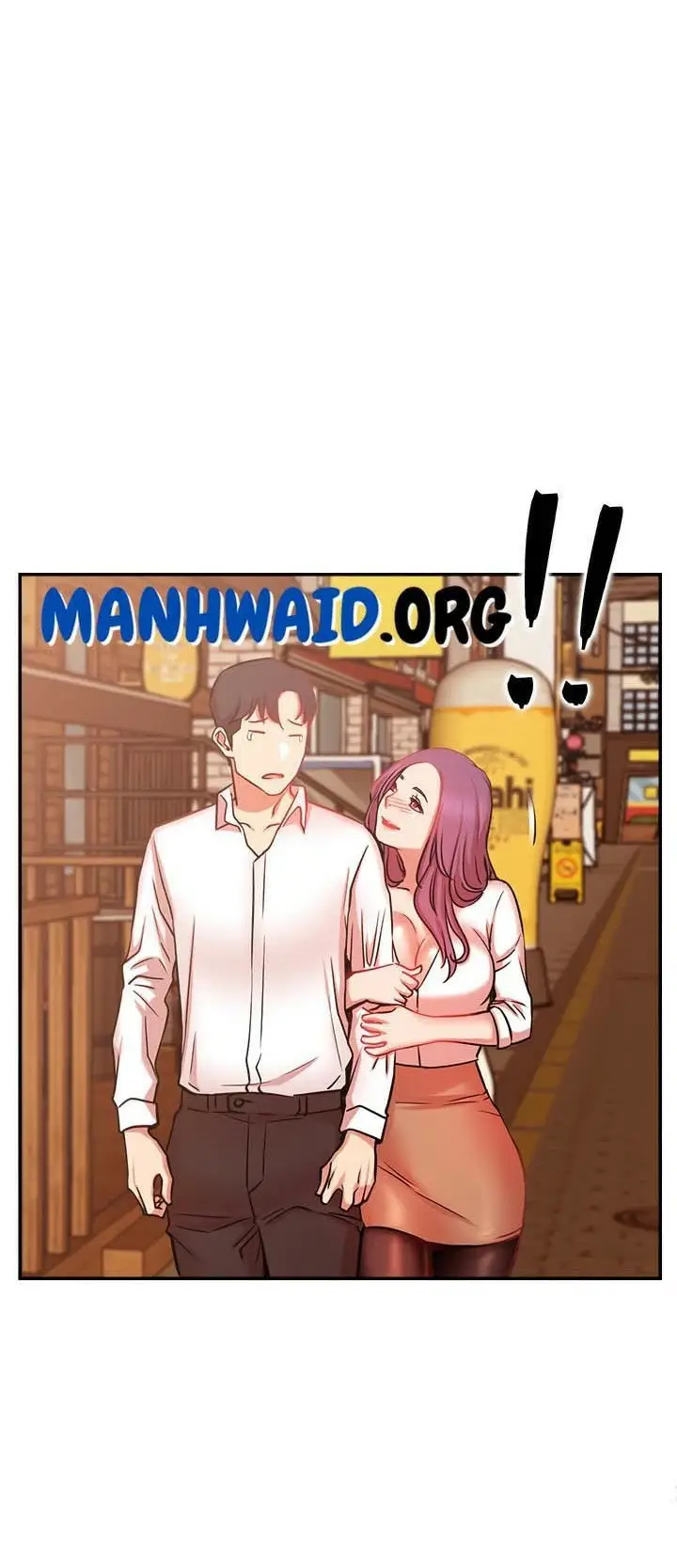 image-komik-live-with-do-you-want-to-do-it-chapter-22-58/93