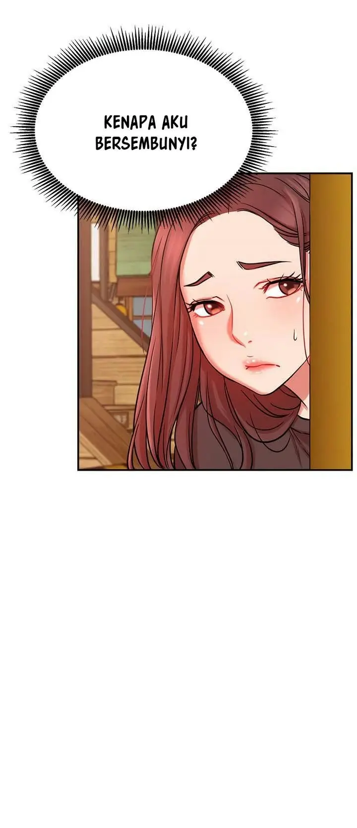 image-komik-live-with-do-you-want-to-do-it-chapter-22-60/93