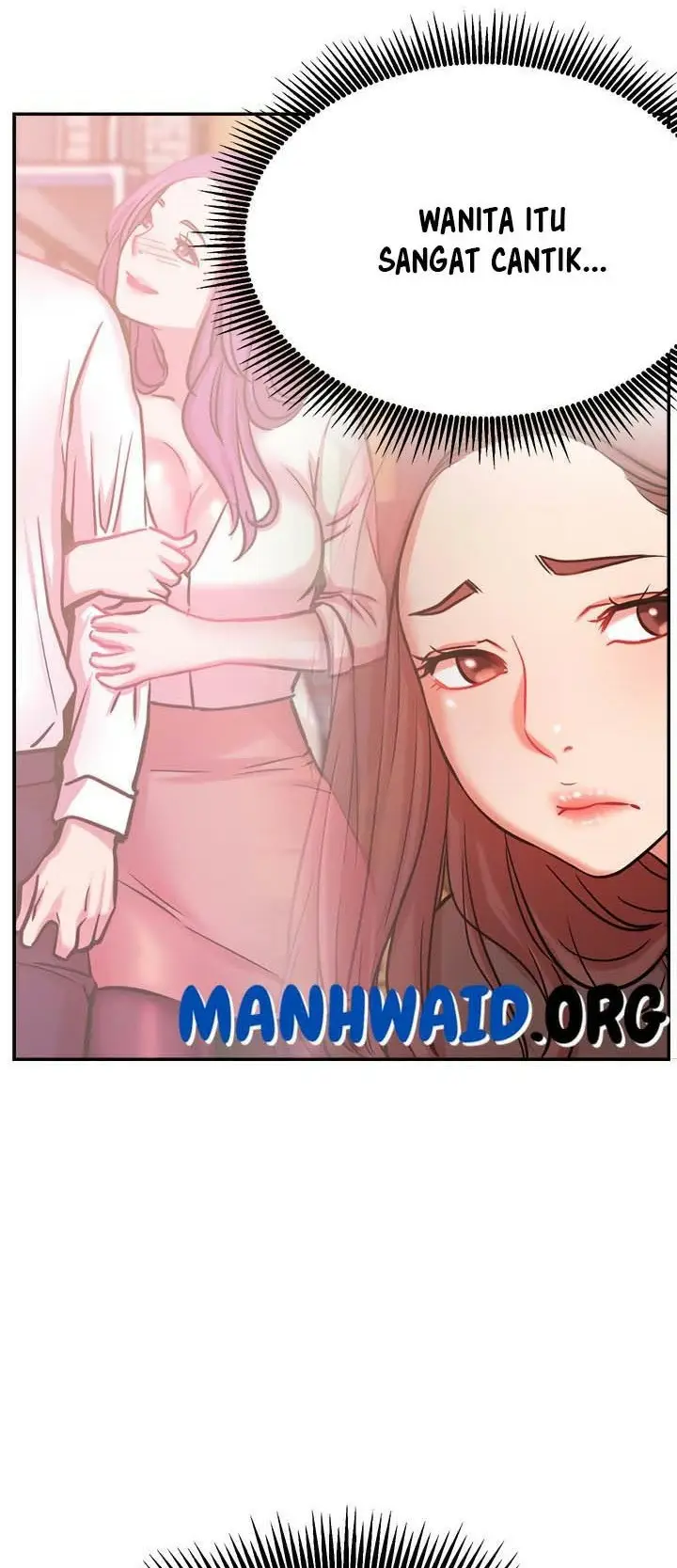 image-komik-live-with-do-you-want-to-do-it-chapter-22-61/93
