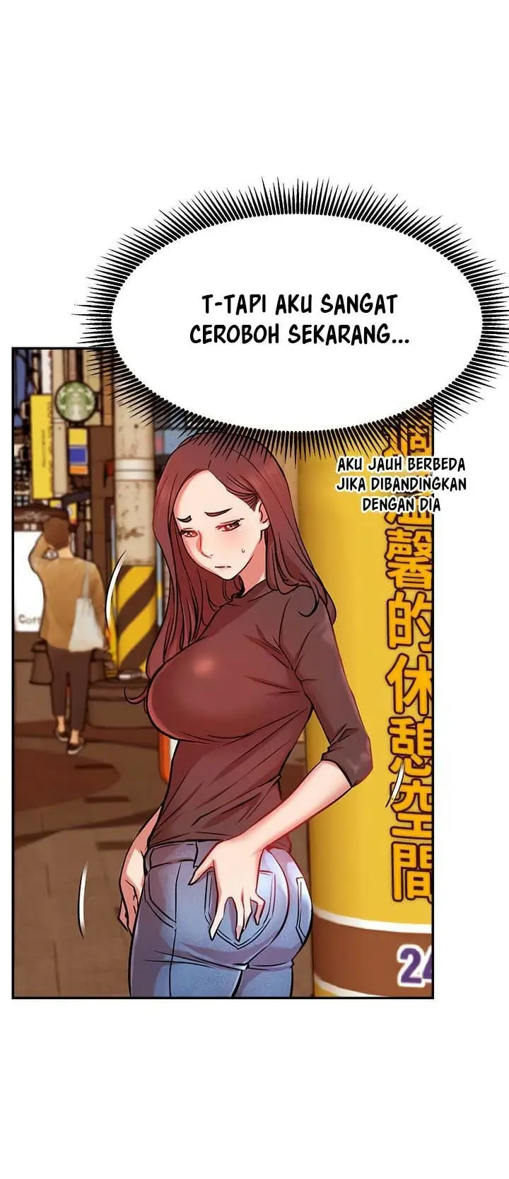 image-komik-live-with-do-you-want-to-do-it-chapter-22-63/93