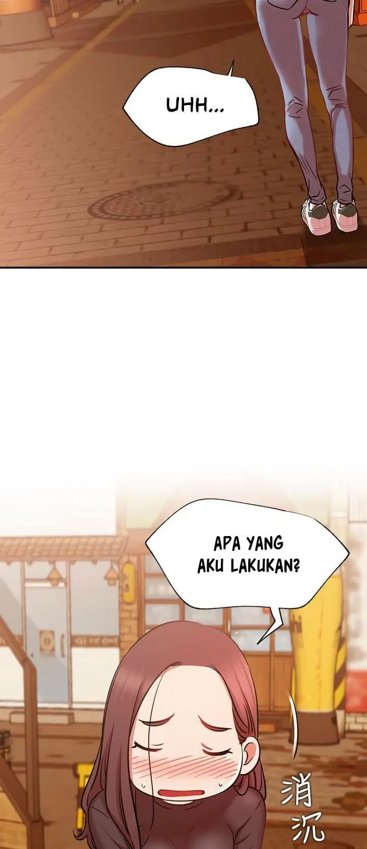 image-komik-live-with-do-you-want-to-do-it-chapter-22-66/93