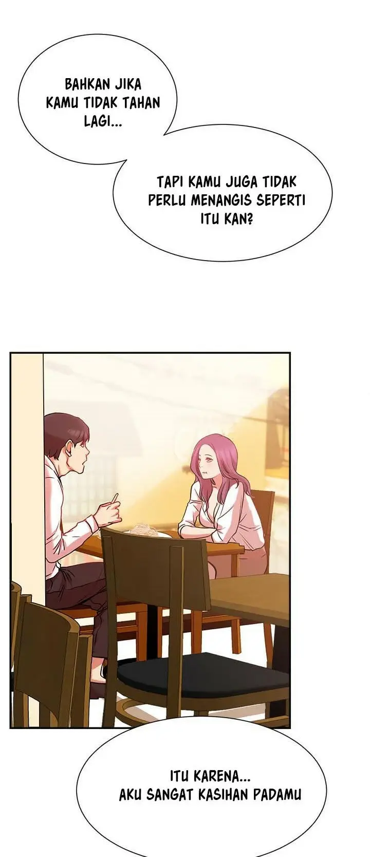 image-komik-live-with-do-you-want-to-do-it-chapter-22-68/93