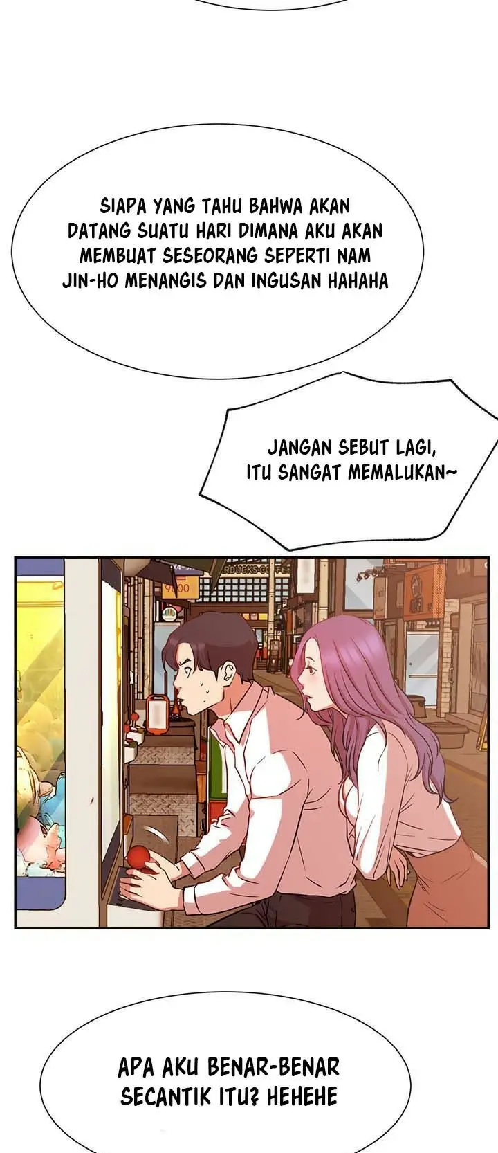 image-komik-live-with-do-you-want-to-do-it-chapter-22-69/93