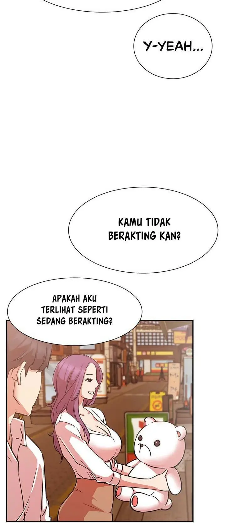 image-komik-live-with-do-you-want-to-do-it-chapter-22-70/93