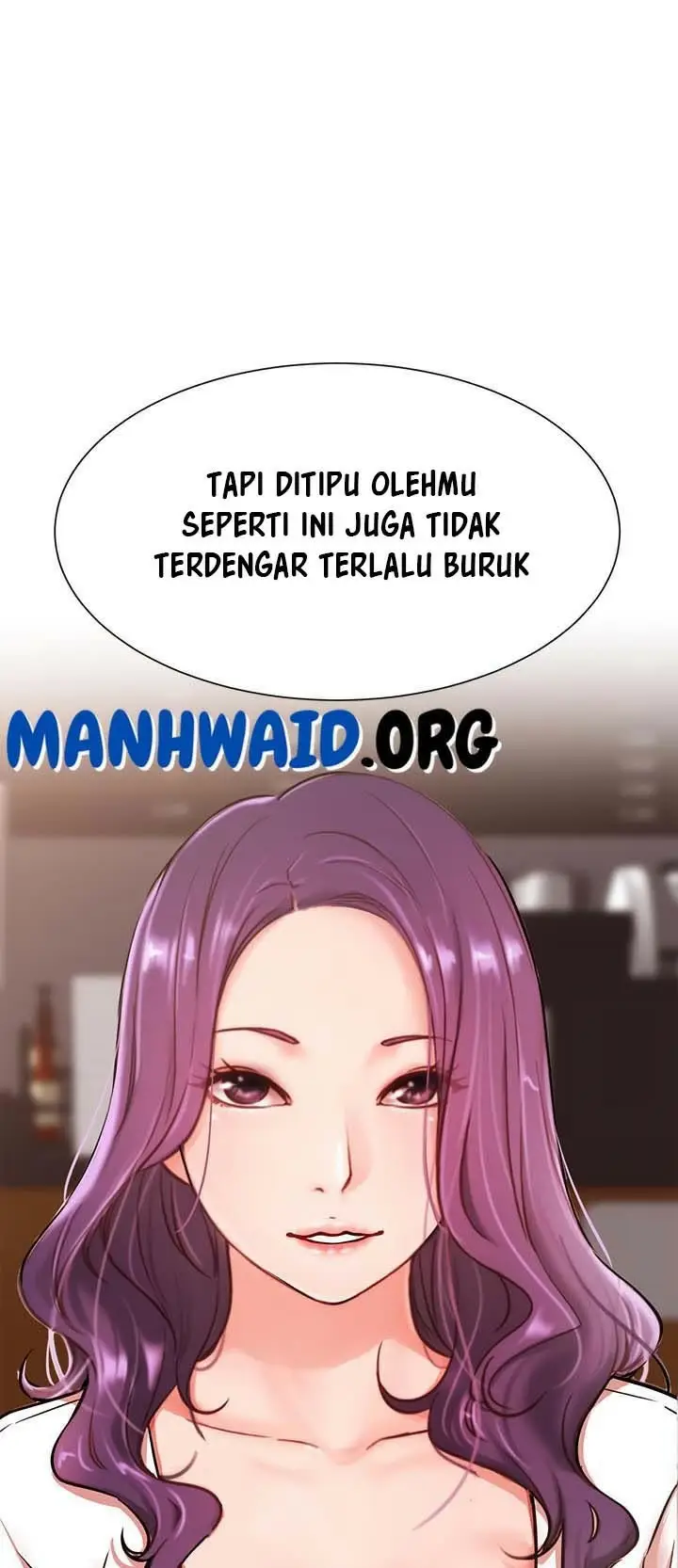 image-komik-live-with-do-you-want-to-do-it-chapter-22-72/93