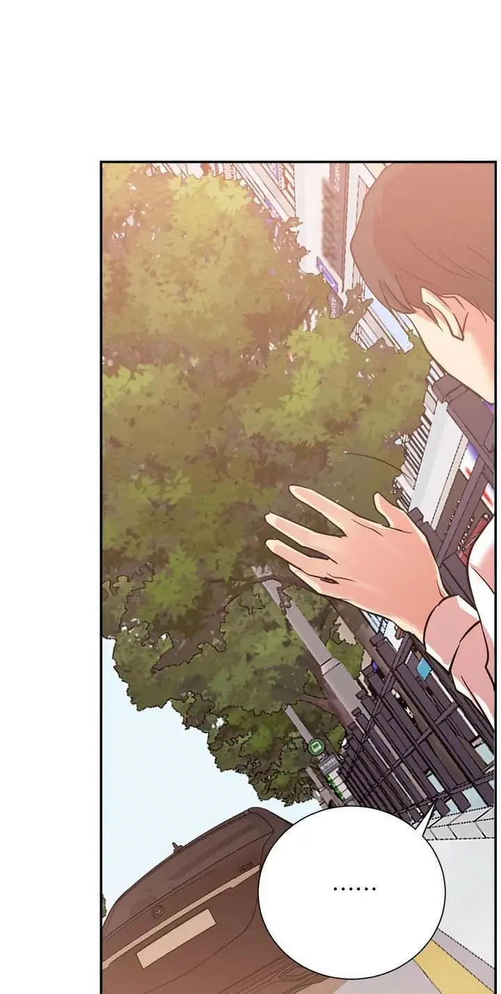 image-komik-live-with-do-you-want-to-do-it-chapter-22-75/93