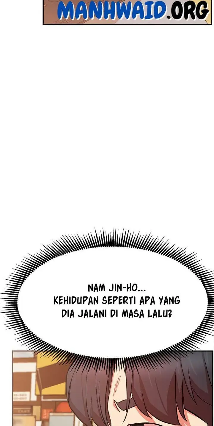 image-komik-live-with-do-you-want-to-do-it-chapter-22-76/93