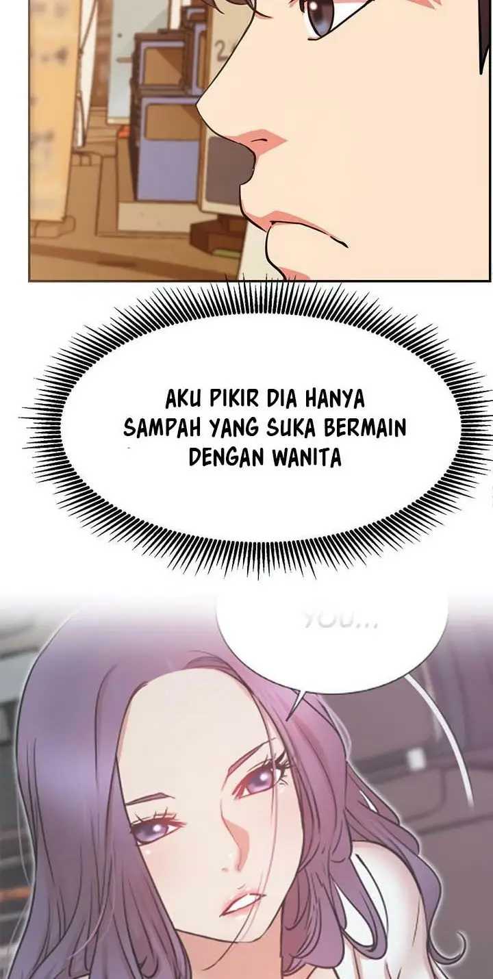 image-komik-live-with-do-you-want-to-do-it-chapter-22-77/93