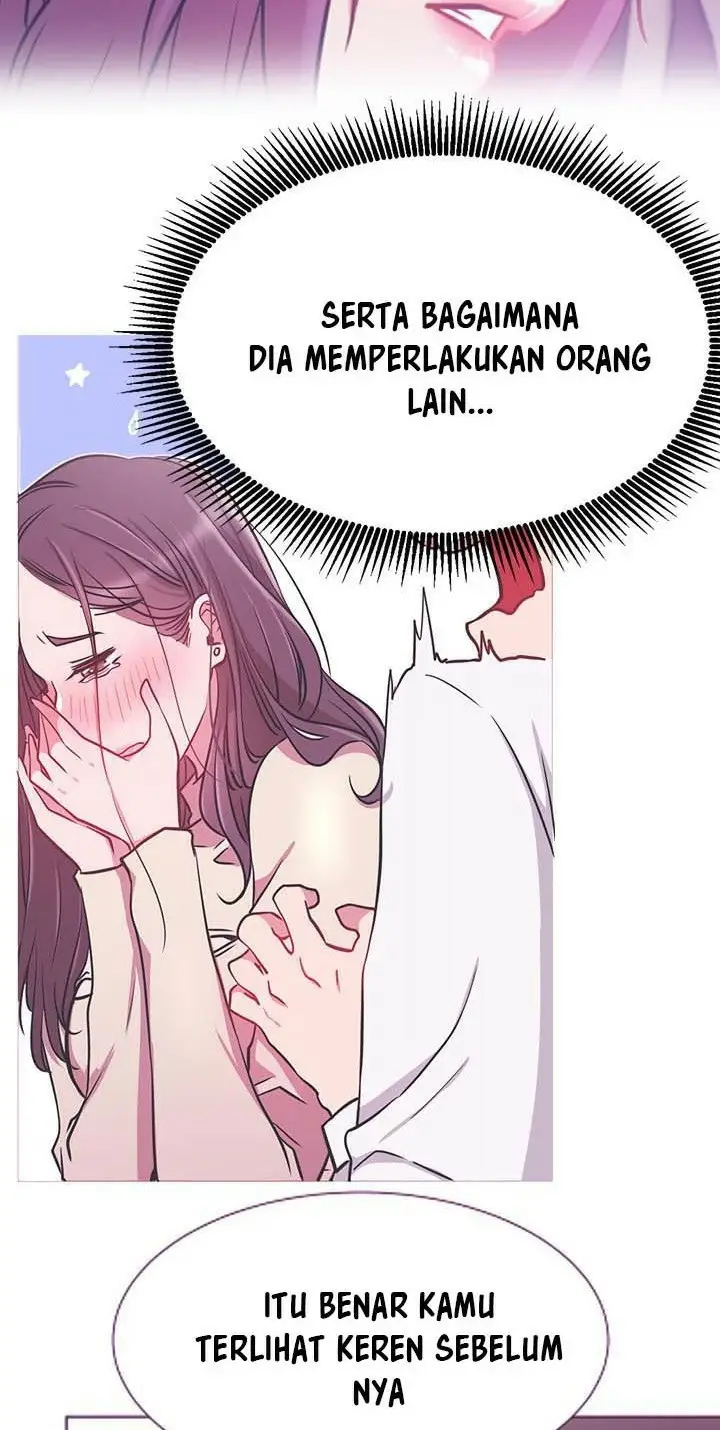 image-komik-live-with-do-you-want-to-do-it-chapter-22-79/93