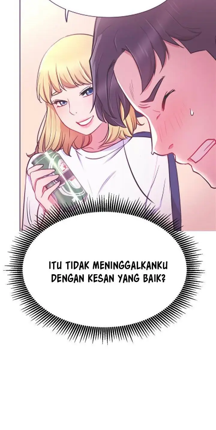 image-komik-live-with-do-you-want-to-do-it-chapter-22-80/93