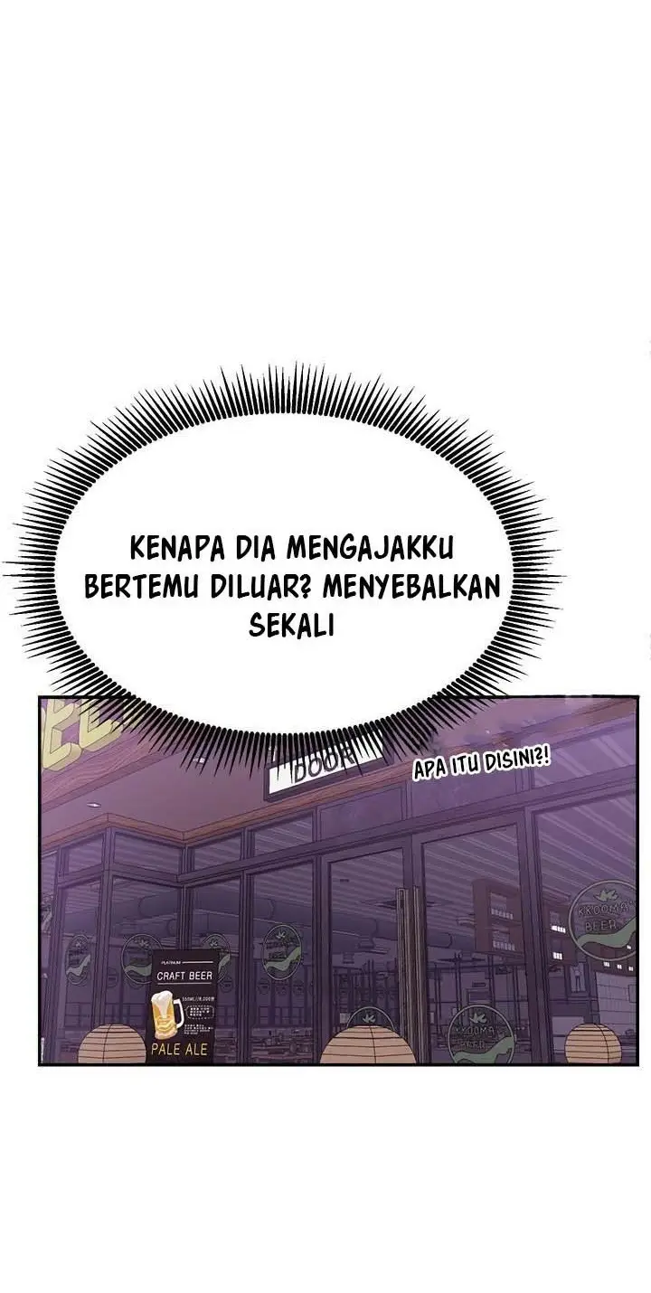 image-komik-live-with-do-you-want-to-do-it-chapter-22-84/93