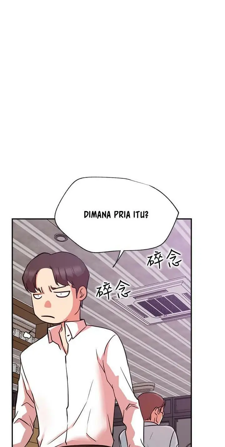 image-komik-live-with-do-you-want-to-do-it-chapter-22-85/93