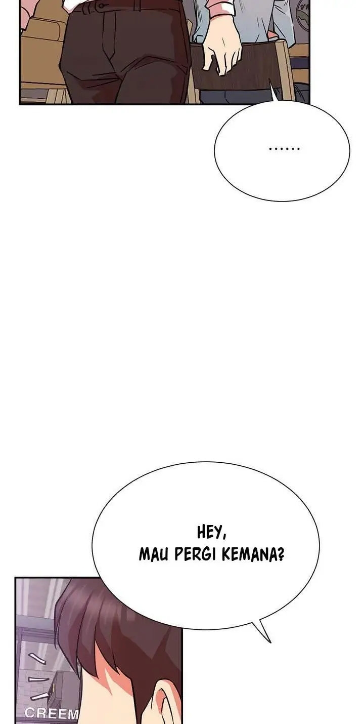 image-komik-live-with-do-you-want-to-do-it-chapter-22-86/93