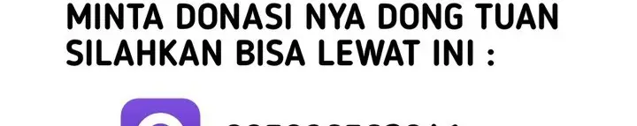 image-komik-live-with-do-you-want-to-do-it-chapter-23-2/94