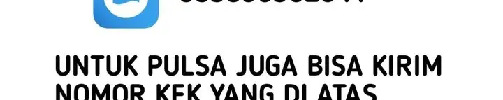 image-komik-live-with-do-you-want-to-do-it-chapter-23-4/94