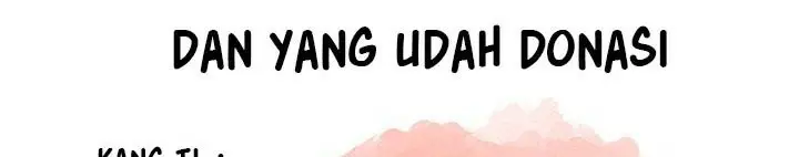 image-komik-live-with-do-you-want-to-do-it-chapter-23-6/94