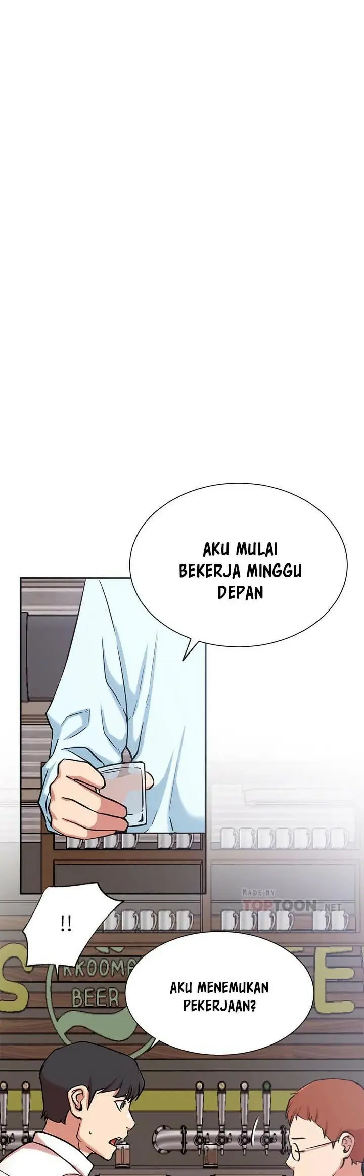 image-komik-live-with-do-you-want-to-do-it-chapter-23-21/94