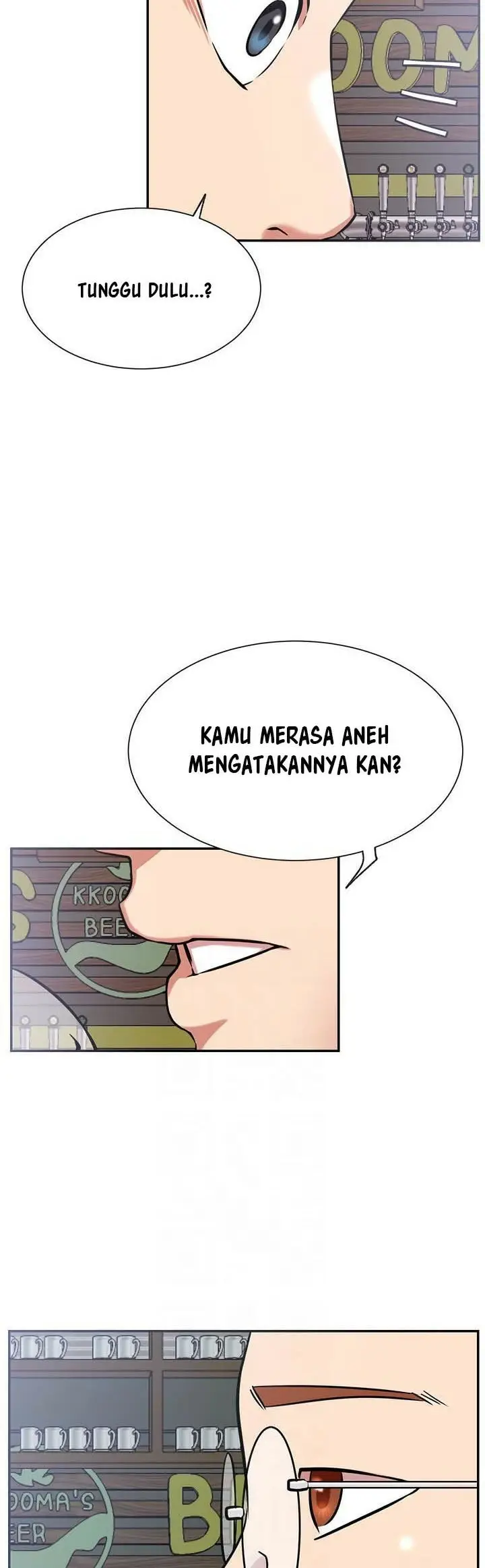 image-komik-live-with-do-you-want-to-do-it-chapter-23-23/94