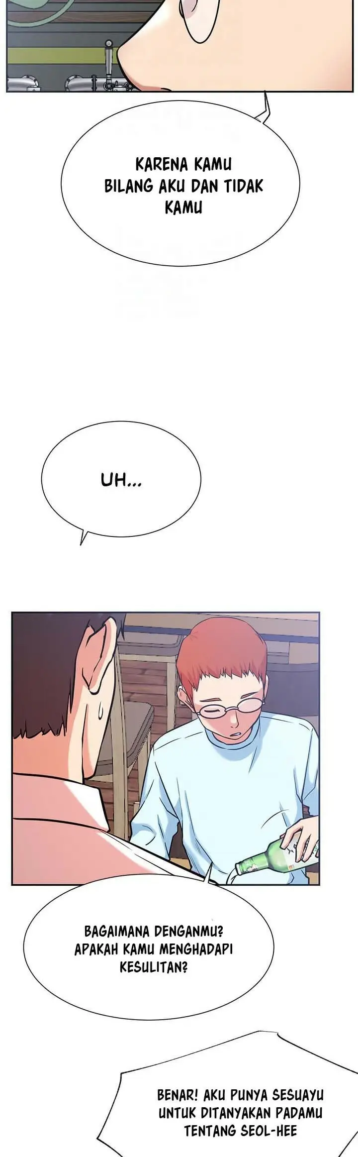 image-komik-live-with-do-you-want-to-do-it-chapter-23-24/94