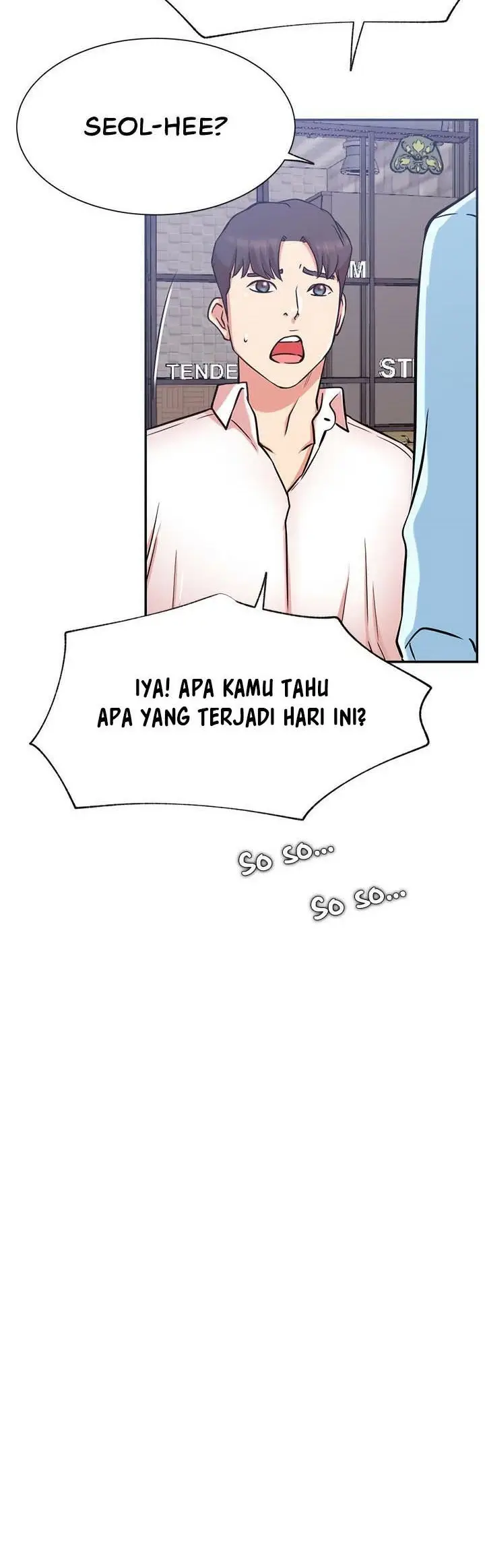 image-komik-live-with-do-you-want-to-do-it-chapter-23-25/94
