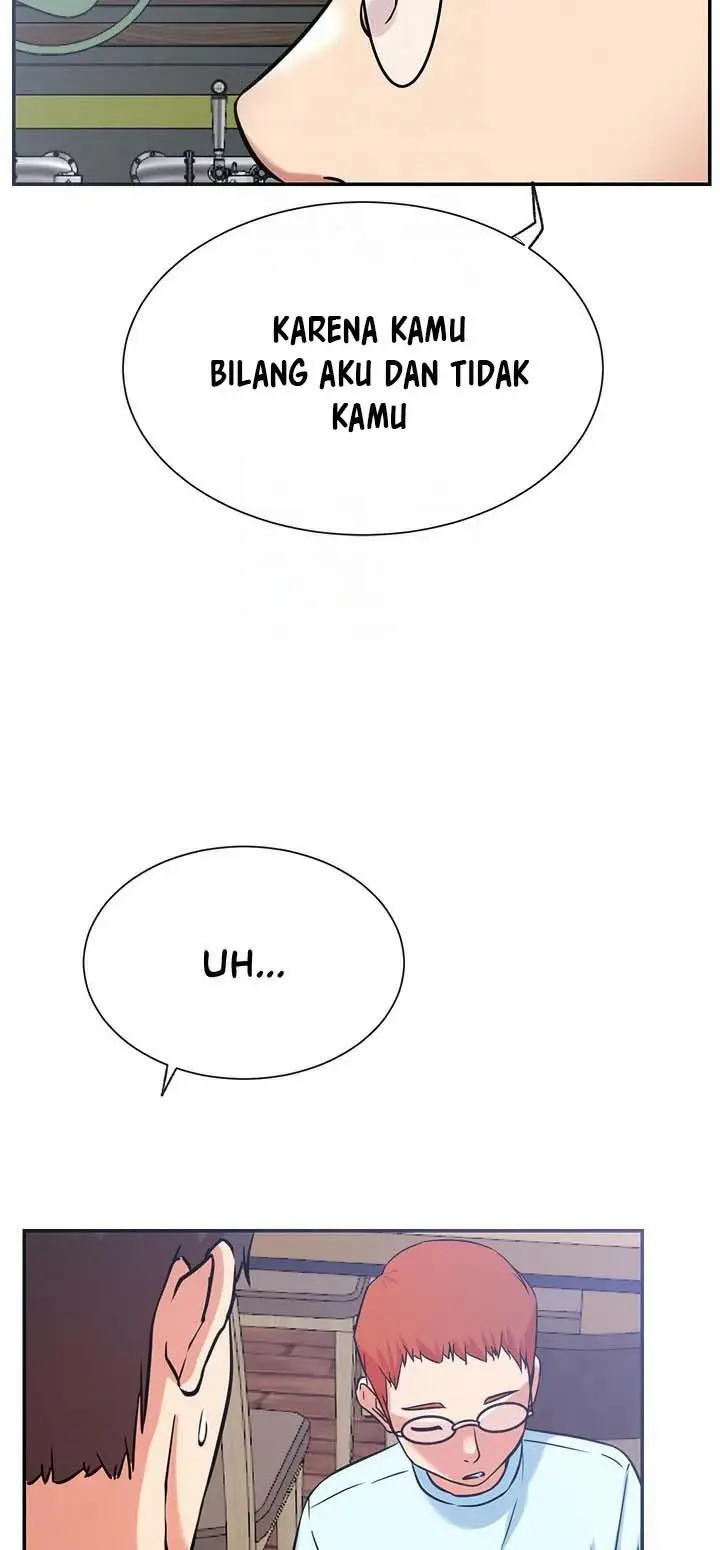 image-komik-live-with-do-you-want-to-do-it-chapter-23-28/94