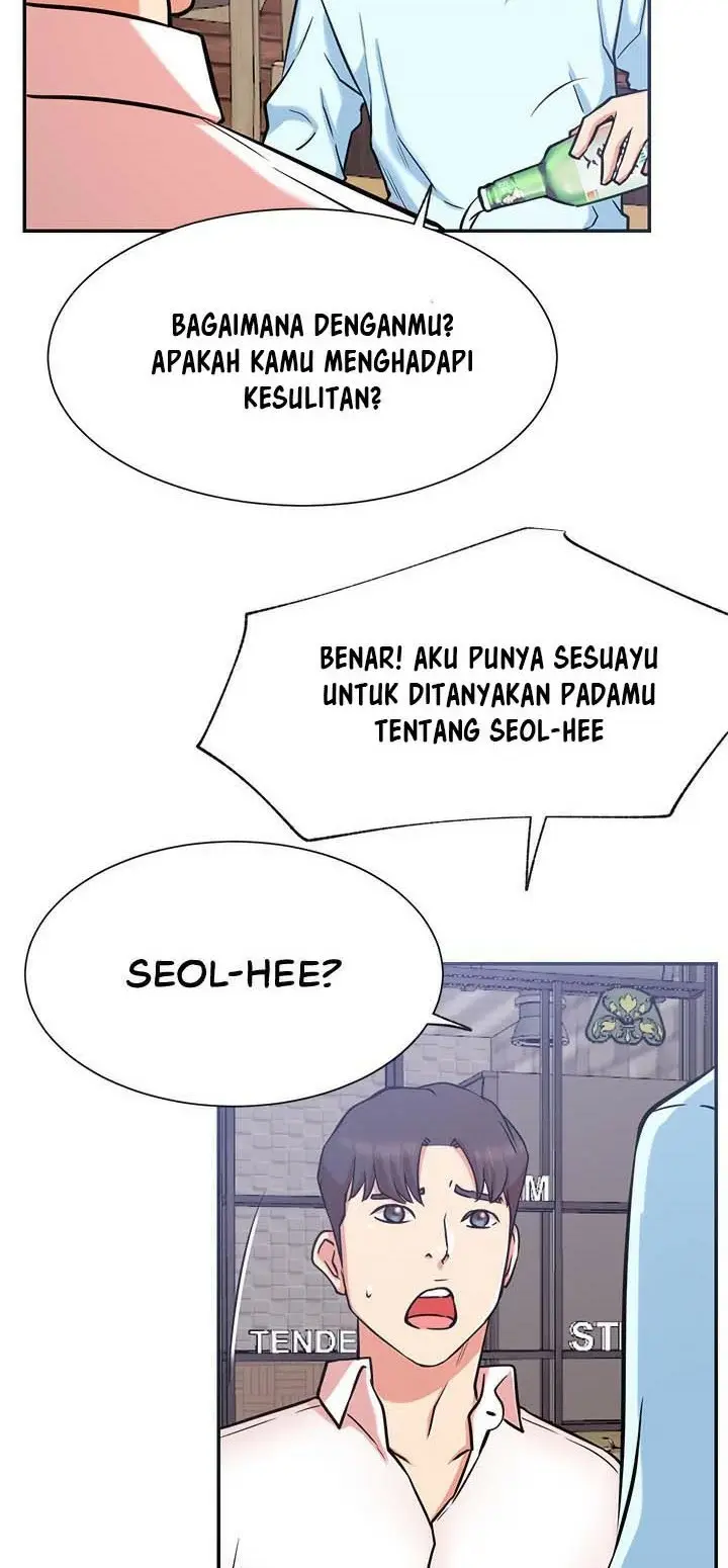 image-komik-live-with-do-you-want-to-do-it-chapter-23-29/94