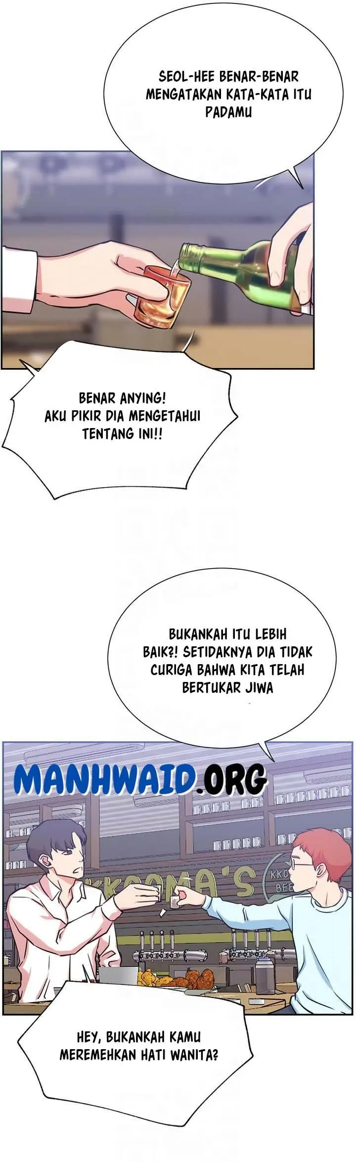 image-komik-live-with-do-you-want-to-do-it-chapter-23-31/94
