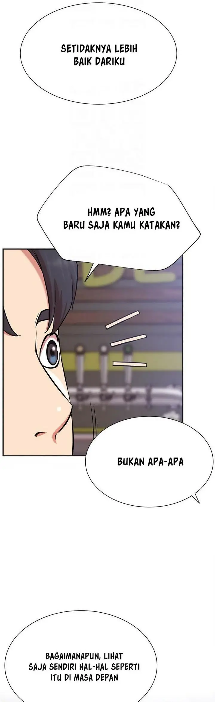 image-komik-live-with-do-you-want-to-do-it-chapter-23-34/94