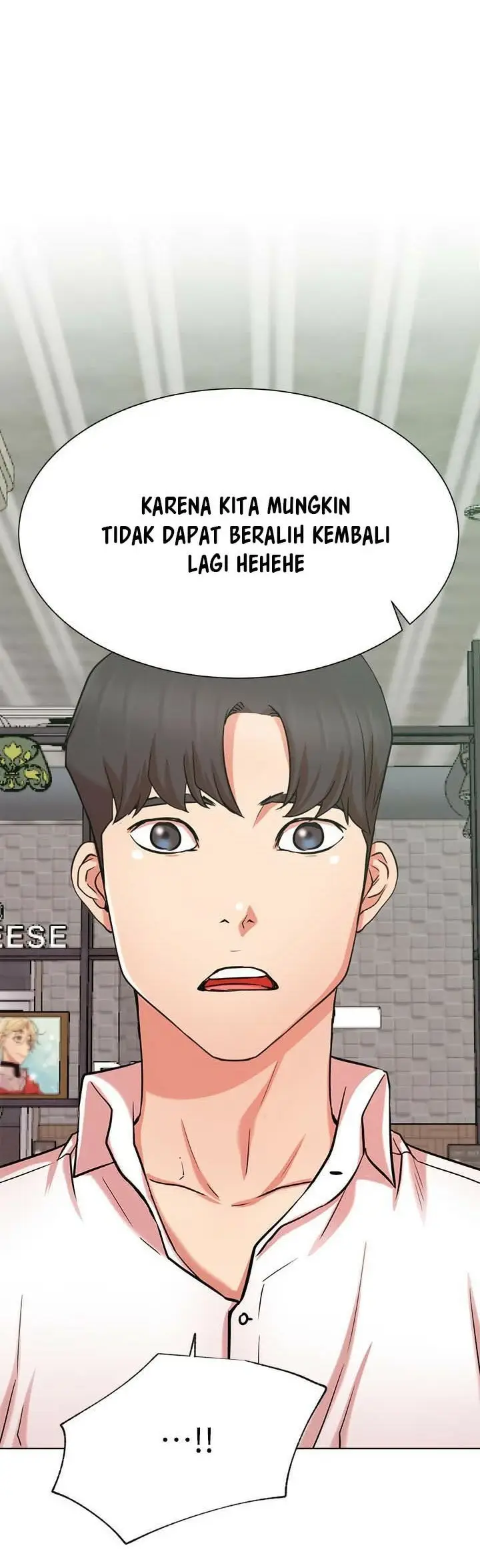 image-komik-live-with-do-you-want-to-do-it-chapter-23-36/94