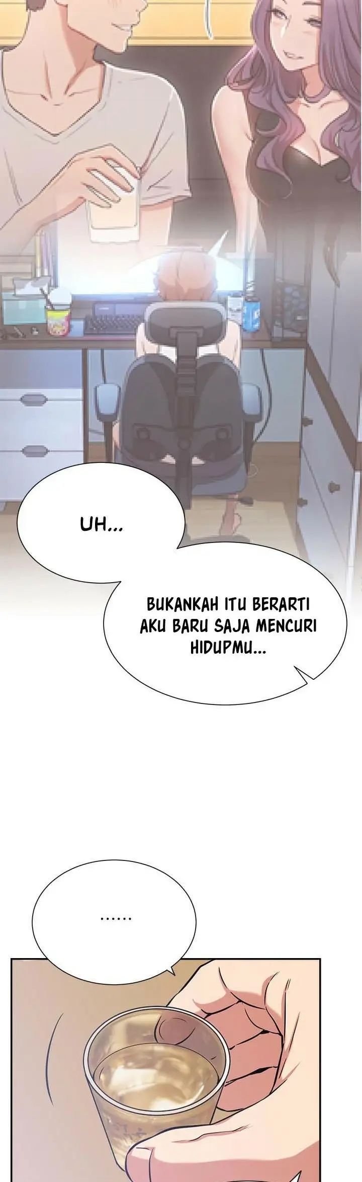 image-komik-live-with-do-you-want-to-do-it-chapter-23-38/94