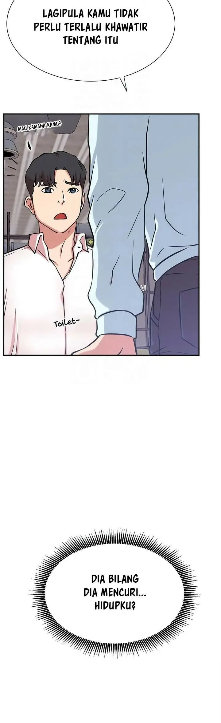 image-komik-live-with-do-you-want-to-do-it-chapter-23-40/94