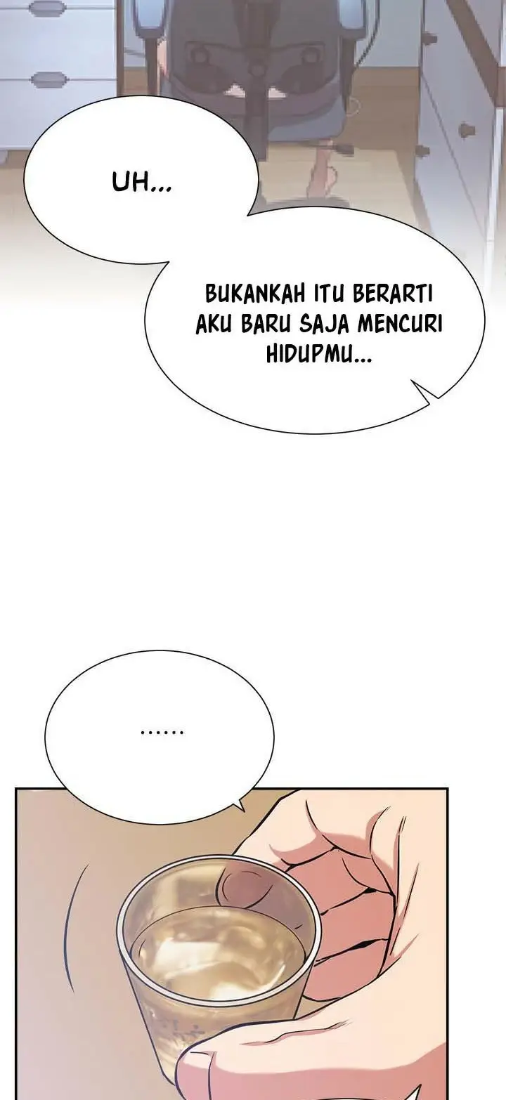 image-komik-live-with-do-you-want-to-do-it-chapter-23-42/94