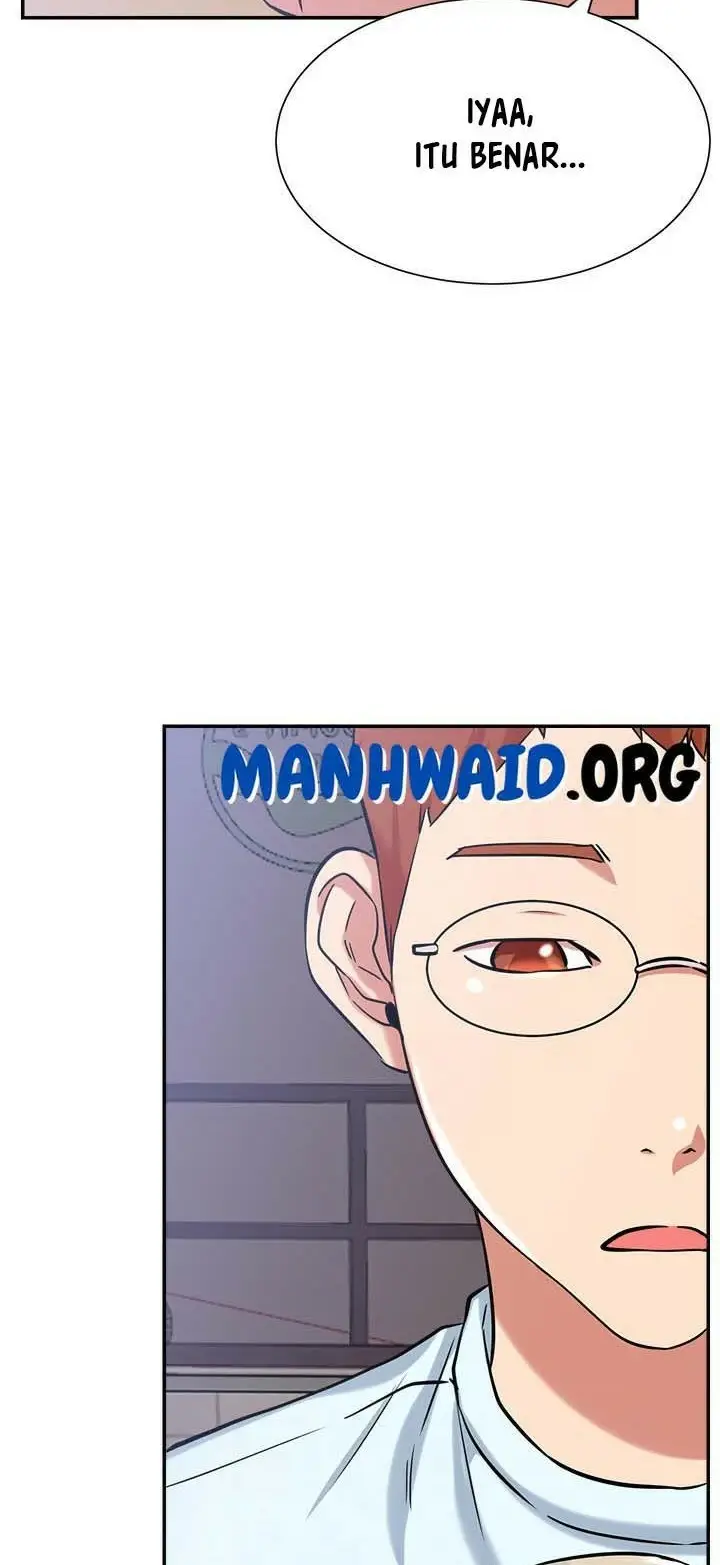 image-komik-live-with-do-you-want-to-do-it-chapter-23-43/94