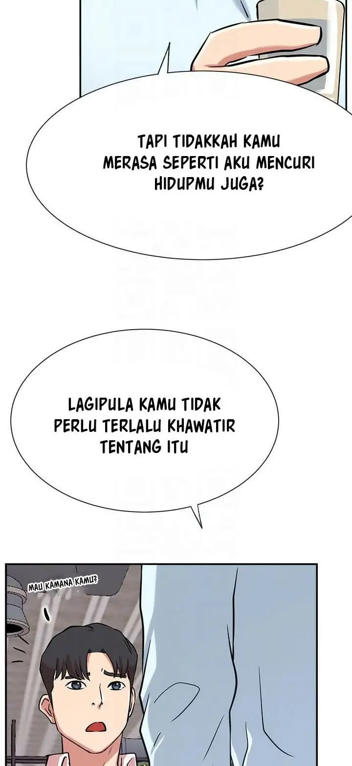 image-komik-live-with-do-you-want-to-do-it-chapter-23-44/94