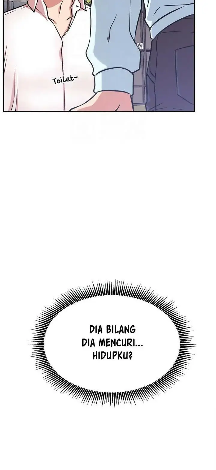 image-komik-live-with-do-you-want-to-do-it-chapter-23-45/94