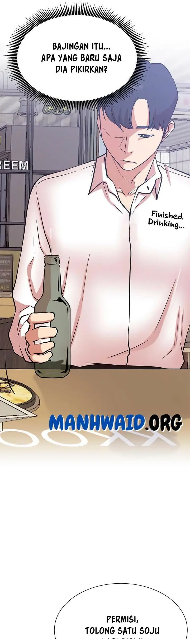 image-komik-live-with-do-you-want-to-do-it-chapter-23-46/94