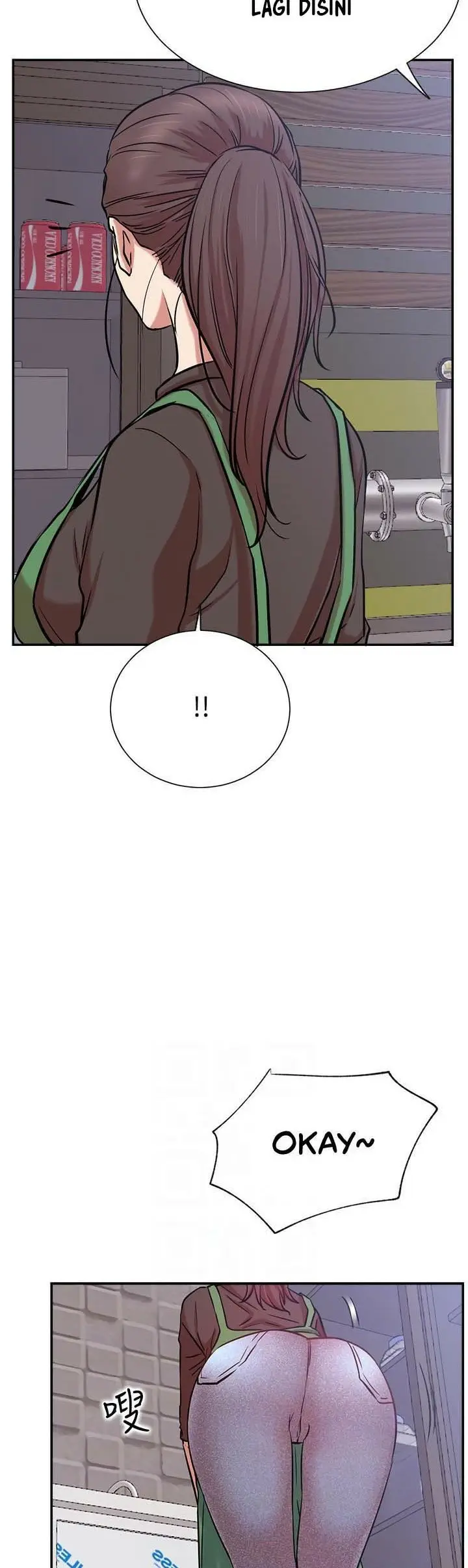image-komik-live-with-do-you-want-to-do-it-chapter-23-47/94