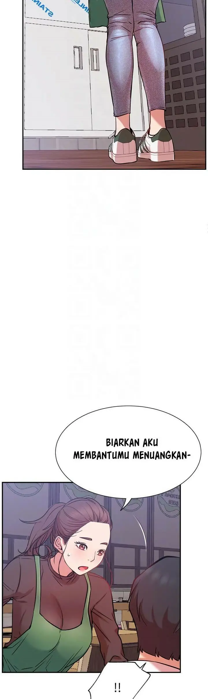 image-komik-live-with-do-you-want-to-do-it-chapter-23-48/94