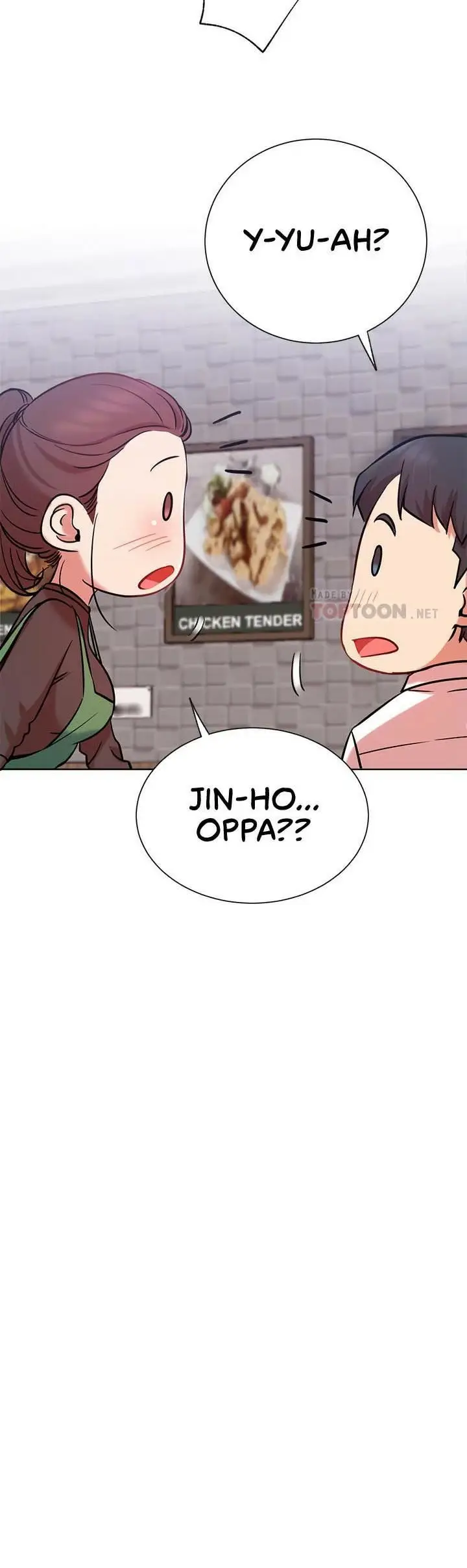 image-komik-live-with-do-you-want-to-do-it-chapter-23-49/94