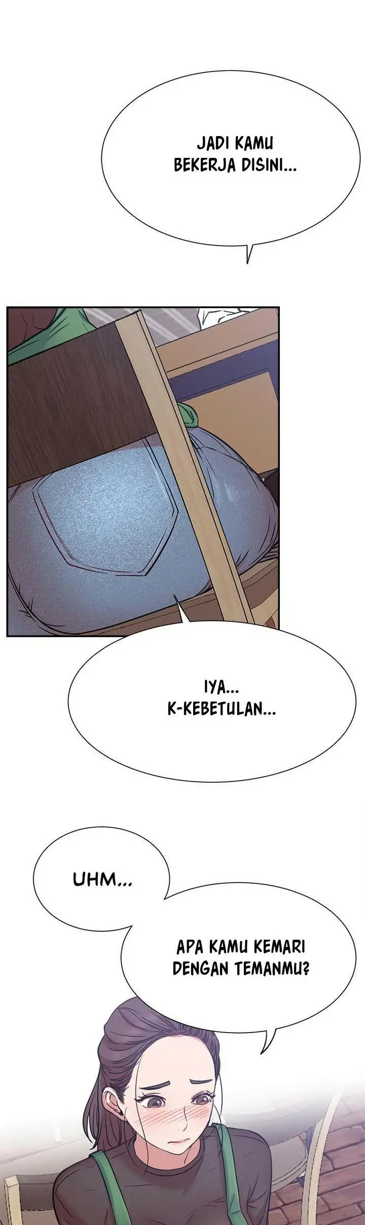 image-komik-live-with-do-you-want-to-do-it-chapter-23-50/94