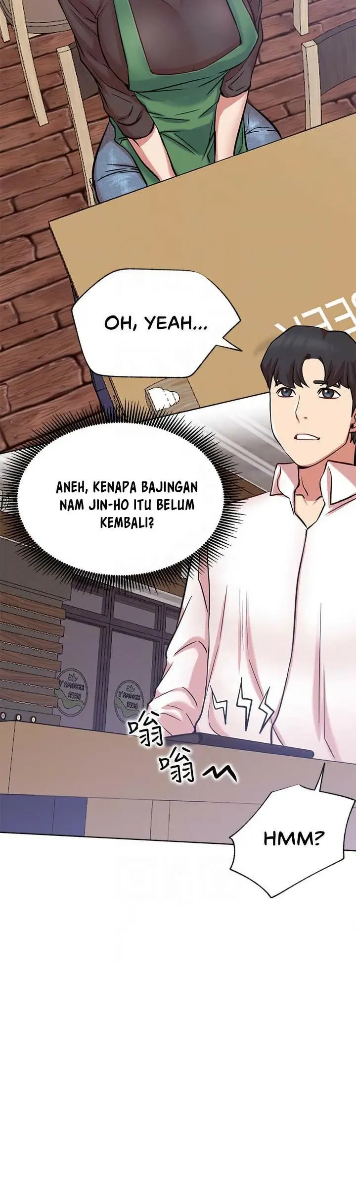 image-komik-live-with-do-you-want-to-do-it-chapter-23-51/94