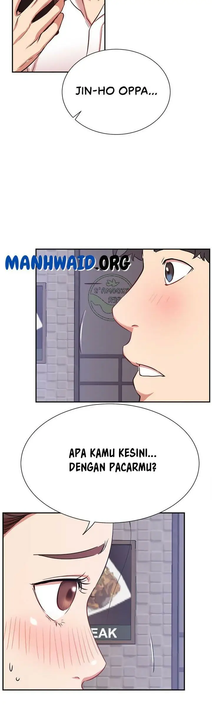 image-komik-live-with-do-you-want-to-do-it-chapter-23-53/94