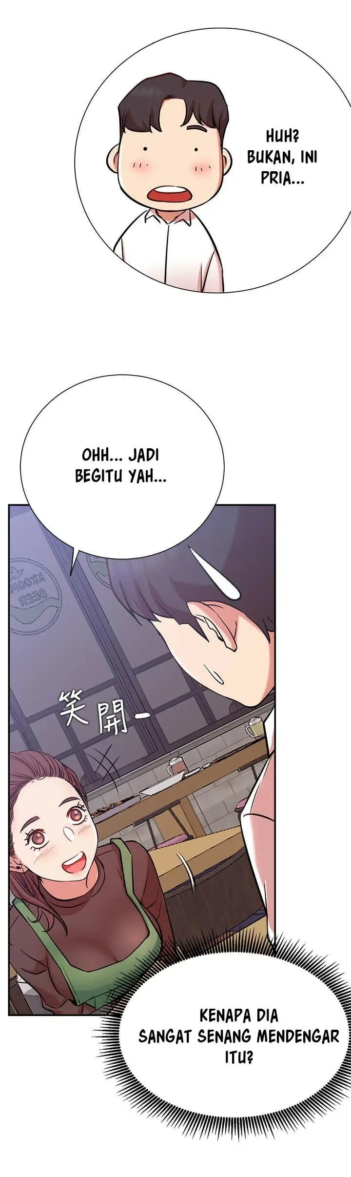 image-komik-live-with-do-you-want-to-do-it-chapter-23-54/94