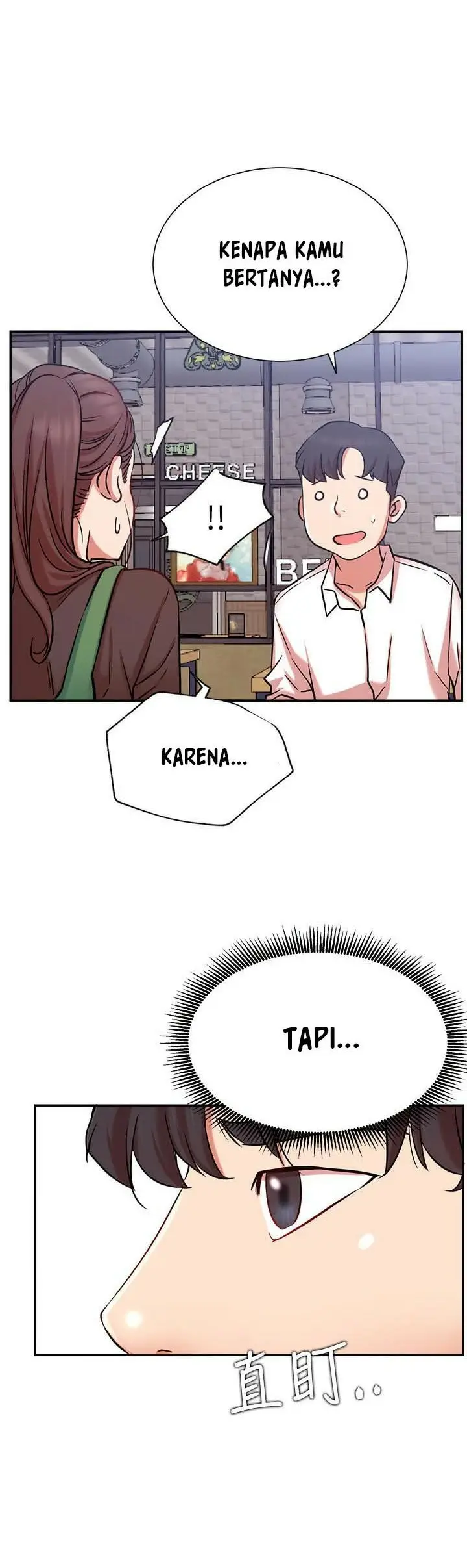 image-komik-live-with-do-you-want-to-do-it-chapter-23-55/94