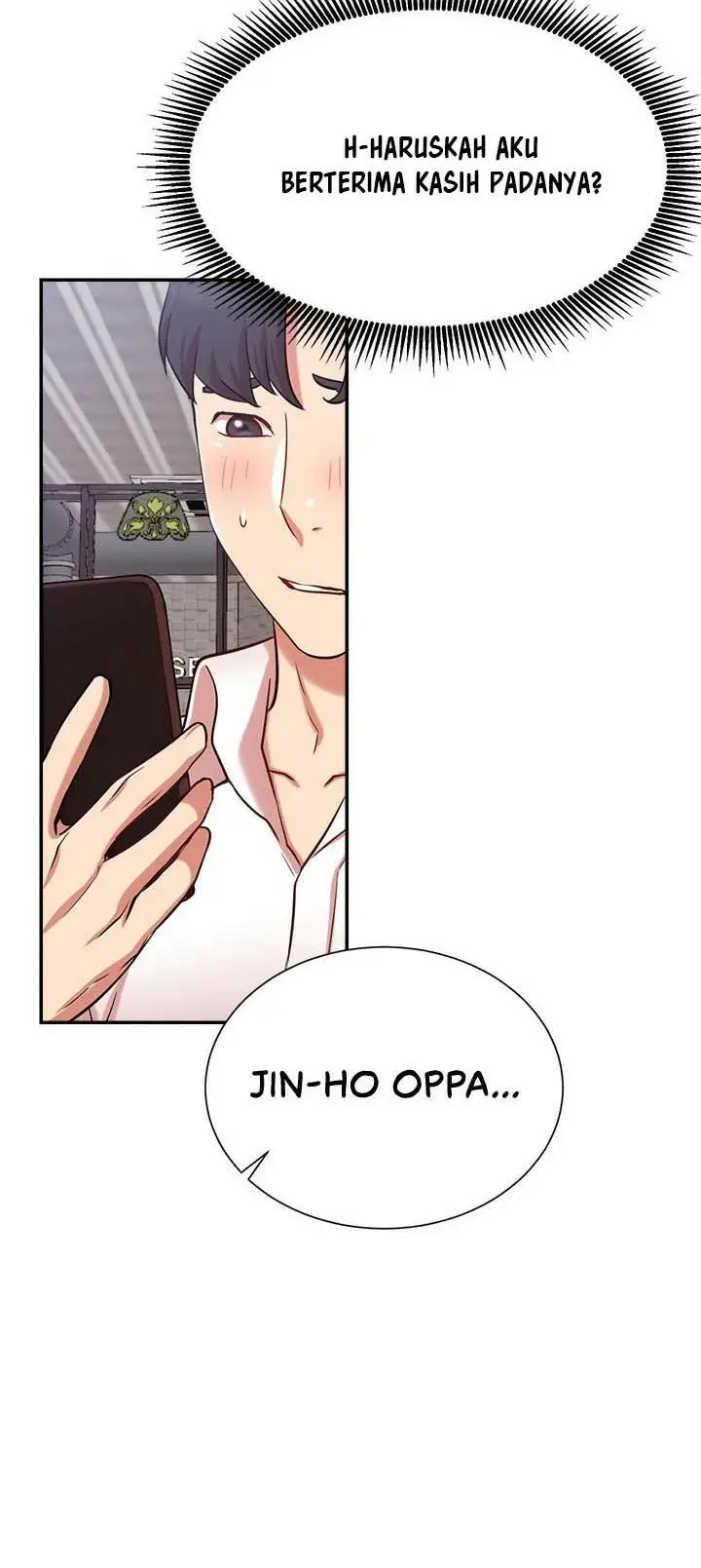 image-komik-live-with-do-you-want-to-do-it-chapter-23-56/94